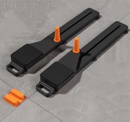 Pilates Board