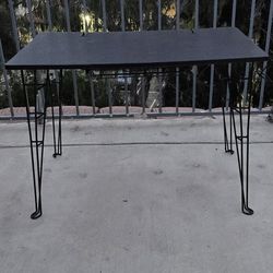 Gamer Table. Computer Table 