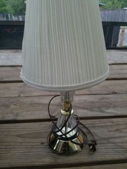 Lamps
