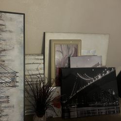 Pictures ( Message Me )