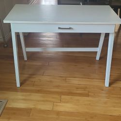 Free Desk
