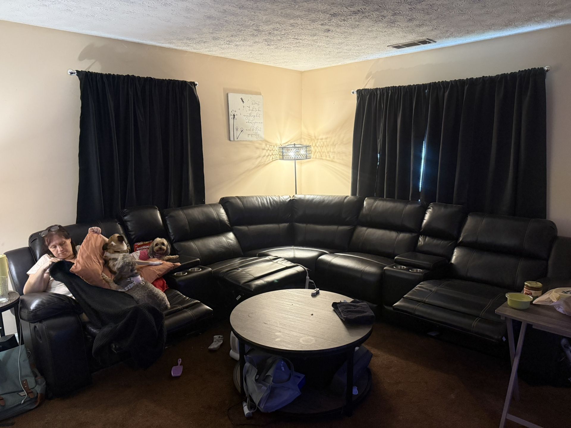 Couch