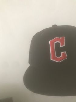 MLB 7 1/4 new era