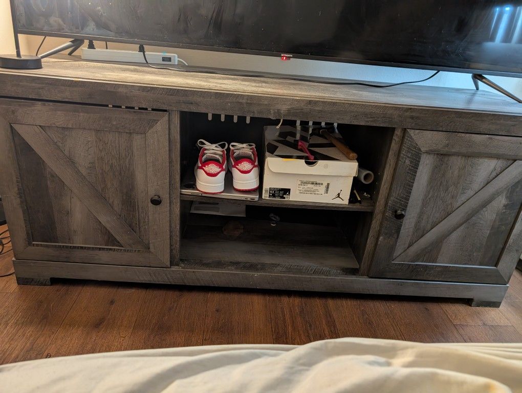 Must Go For Sale 