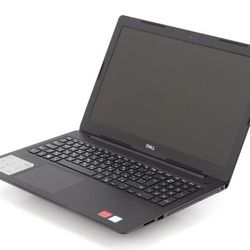 Dell Inspiron 5570 Laptop