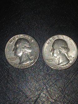 Rare 1(contact info removed) Quater