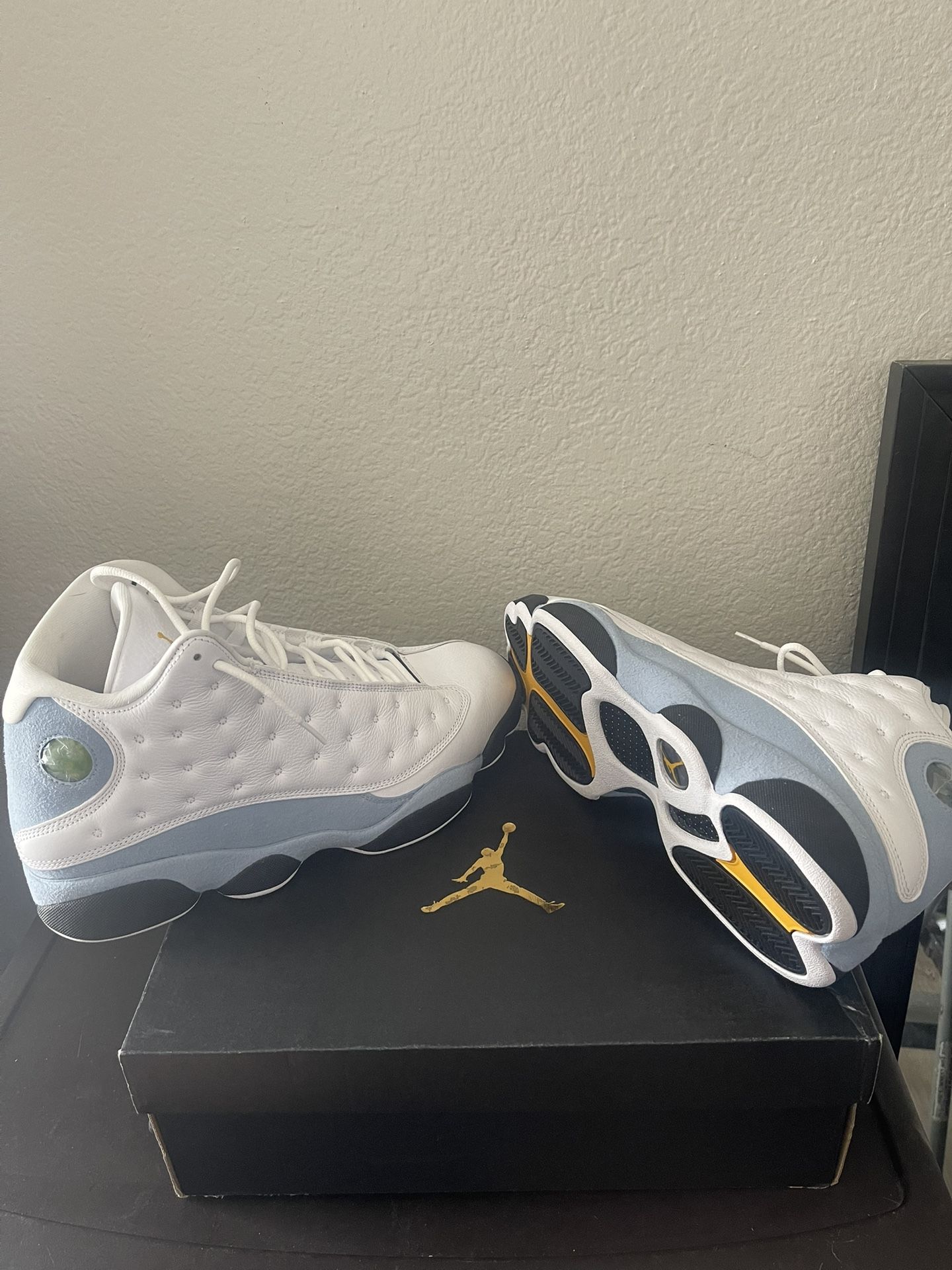 Nike Jordan 13 