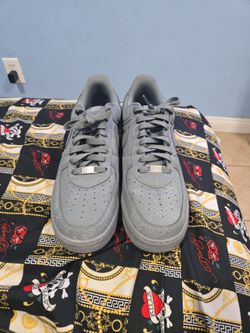 Air force 1 kobe 10.5