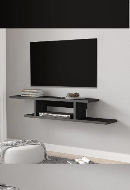 Loading Tv Stand