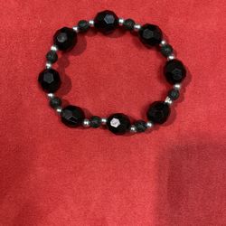 Handmade Bracelet