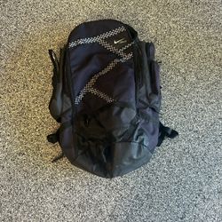 lacrosse bag