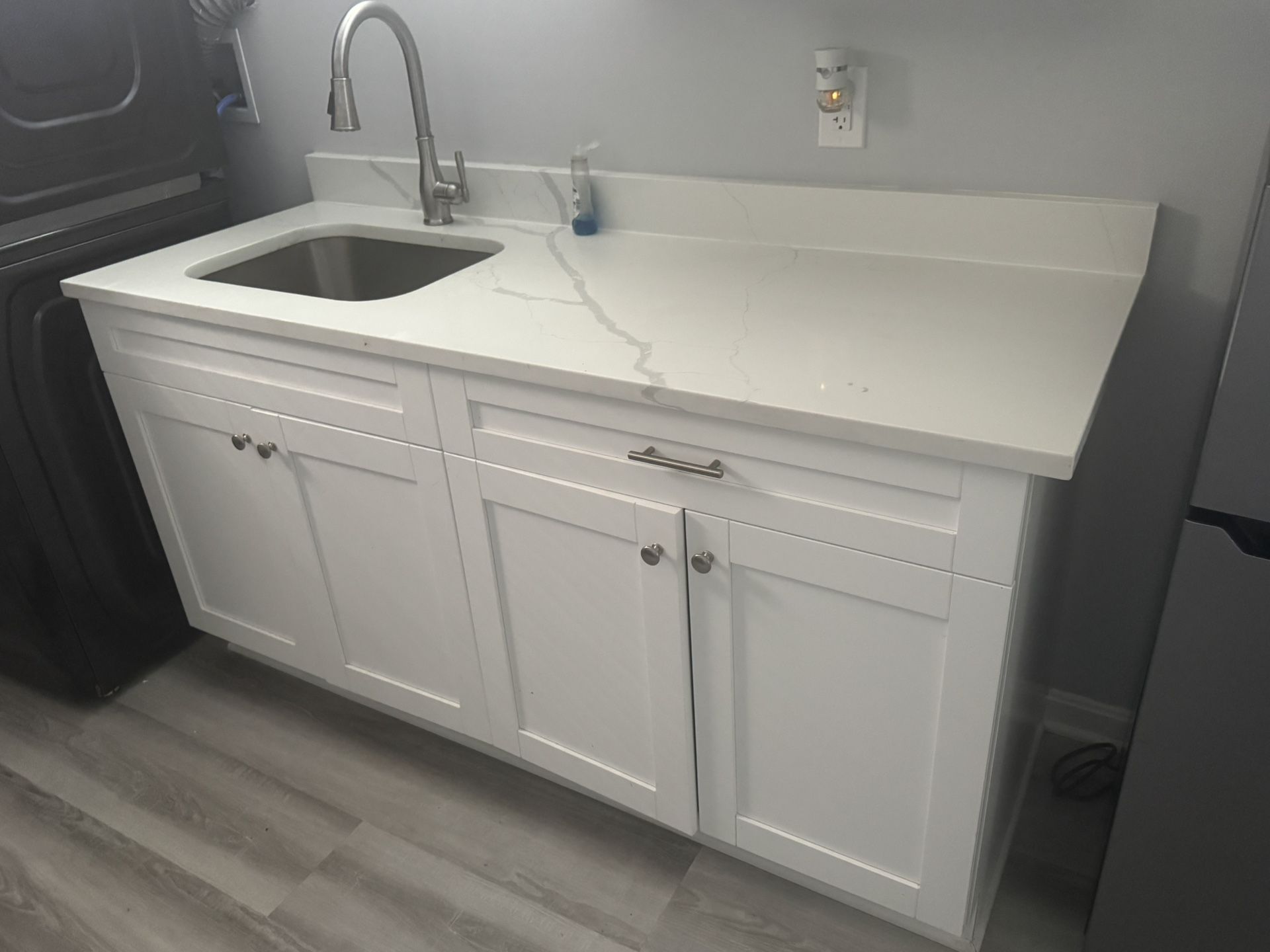 1bed/1bath