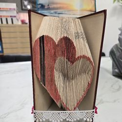 The Gift For Someone Who Has Everything Already!!