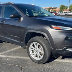 Venta Título Limpio 