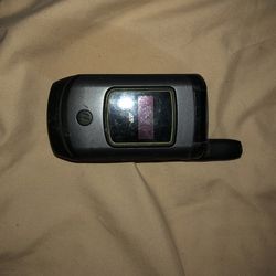 Motorola I570
