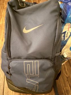Nike Varsity Elite BackPack