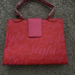 Woman Bag 