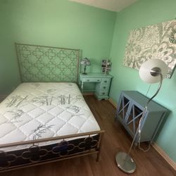 Bedroom Furniture From $50 