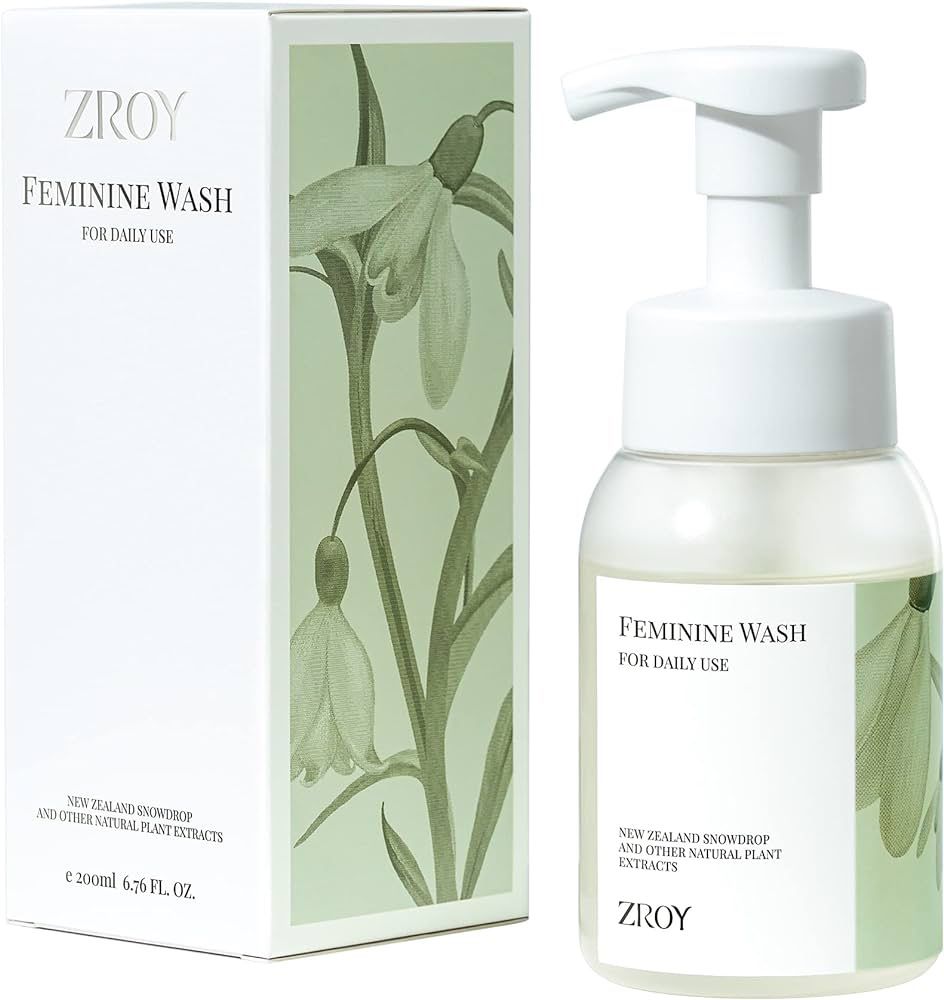 daily feminine wash for women, intimate wash,ph balance,femine wash products,Natural ingredients,hypoallergenic,Prevent odour and discomfort,Vaginal w
