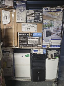 Big Sale Today Friday28th Tomorrow 29th And Sunday The 30th 