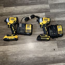 Dewalt
