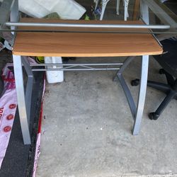 Office Desk 