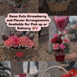 Valentine Gifts 