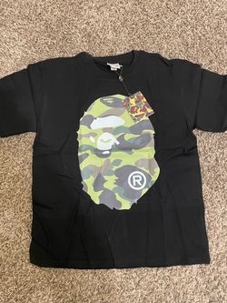 Beep shirt