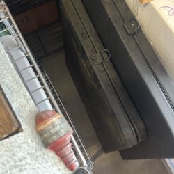 Cardtable