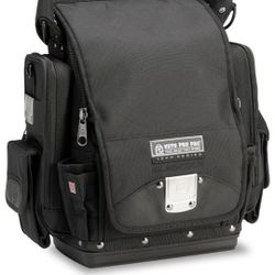 Veto Pro Pac TP-XXL (Blackout)