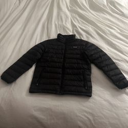 Patagonia Jacket for Kids