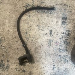 AI prime 16 HD Flex Arm, Aquarium Light Fixture