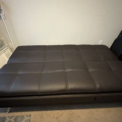 Full Size Futon