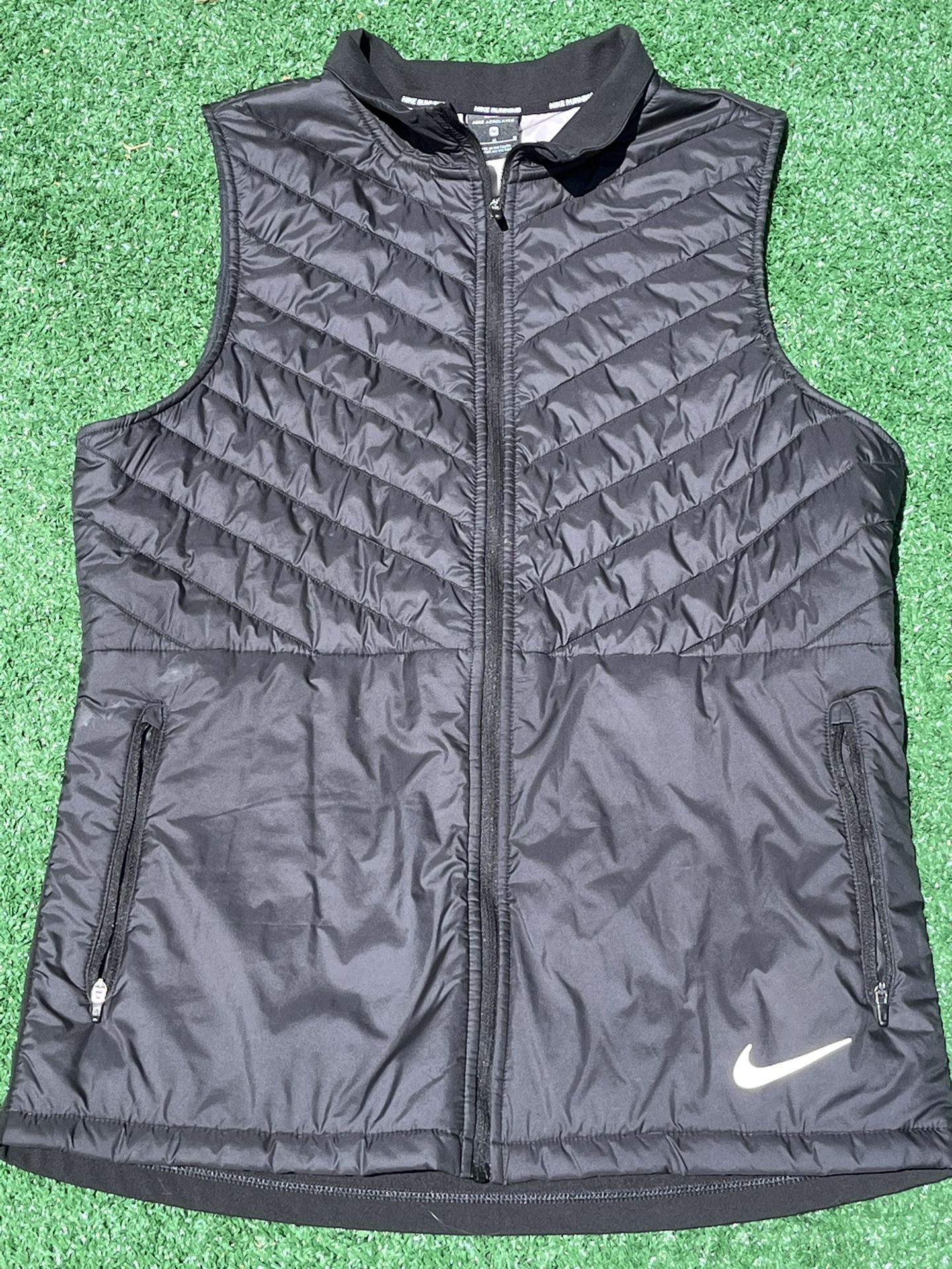 Nike Sb Vest