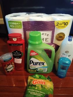 Bundle