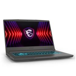 New Gaming Laptop 15.6 inch