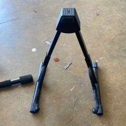 Guitar Stand 