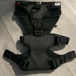 Kong Safety Dog Harness 