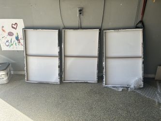 Canvas Photography Gallery Wrap 