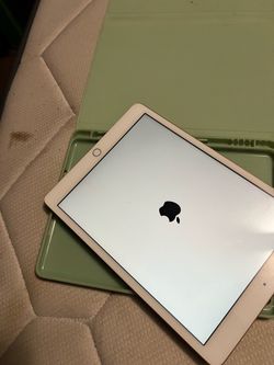 Ipad Gen8