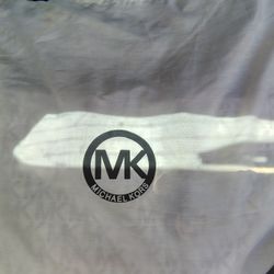 MICHAEL KORS  PURSE