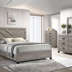 Furniture bedroom