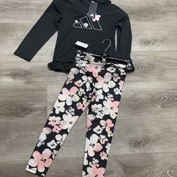  Brand New Size 6 Kids