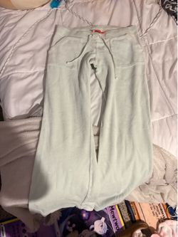 Juicy couture flare