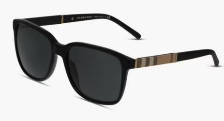 BURBERRY SHADES