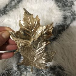 Bath And Bodyworks Wallflowers