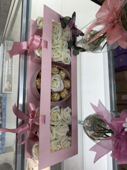 Mother’s Day Special 