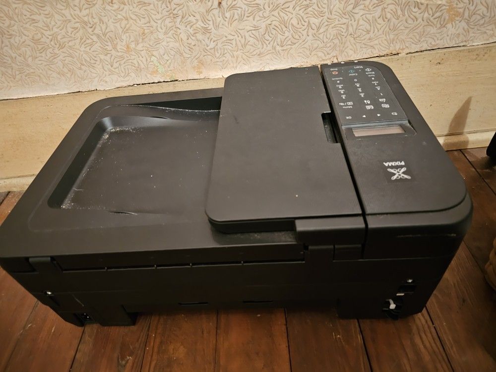 Printer