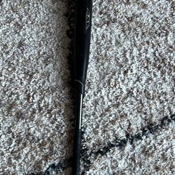  Axe Bat 33 Inch Drop 3 30 Ouche