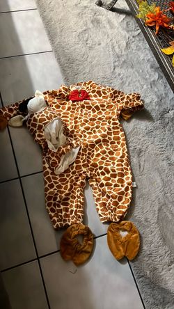 Costume